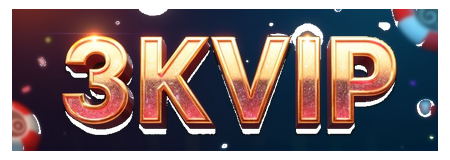 3kvip logo