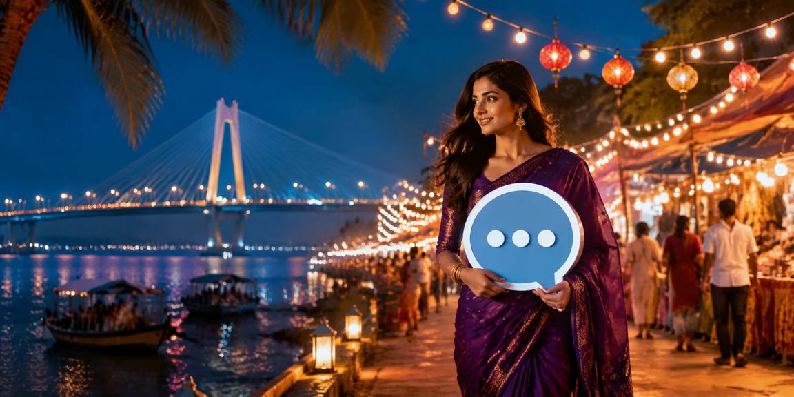 3kvip প্রাইভেসি নীতি