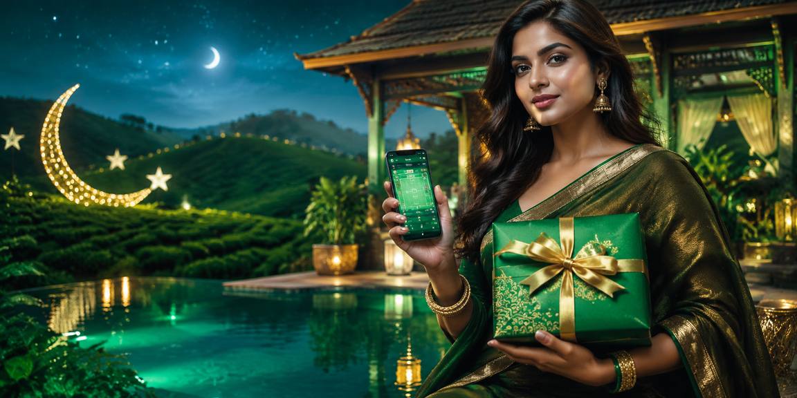 3kvip স্পোর্টস বেটিং