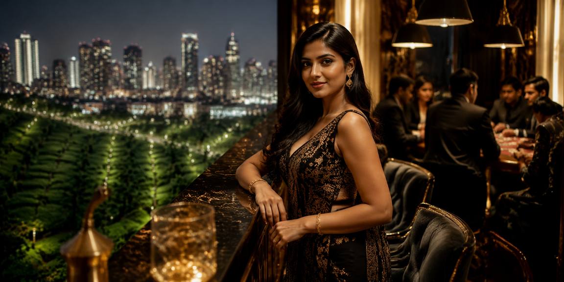3kvip ক্র্যাশ গেম