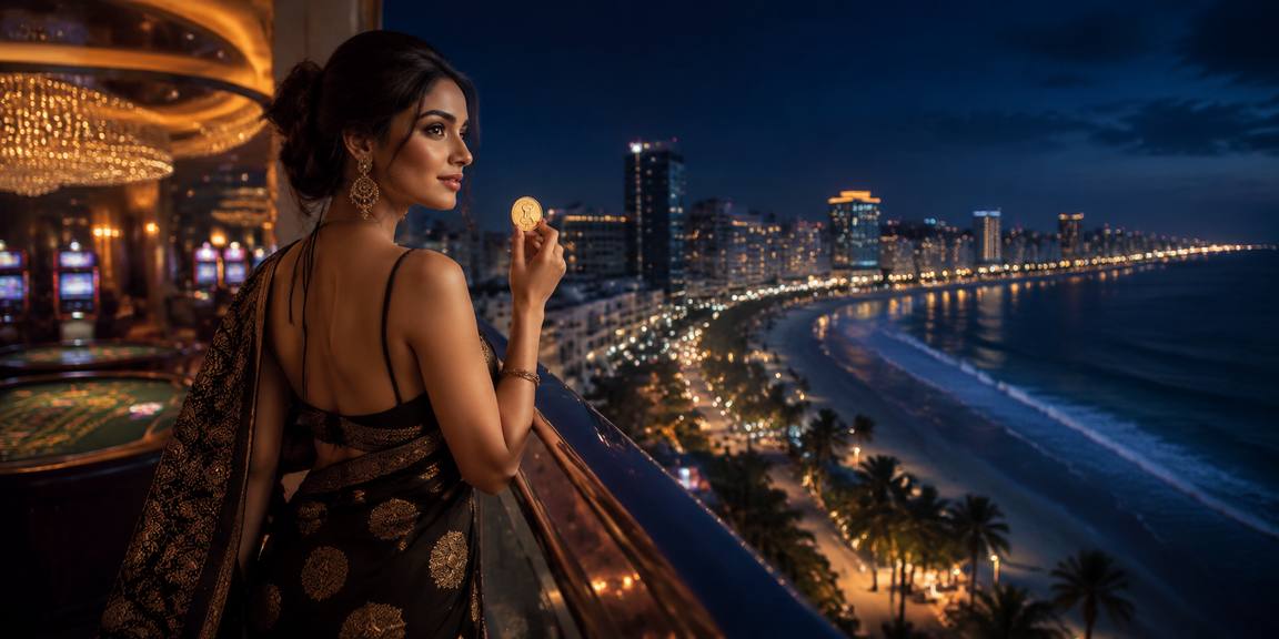 3kvip আর্কেড